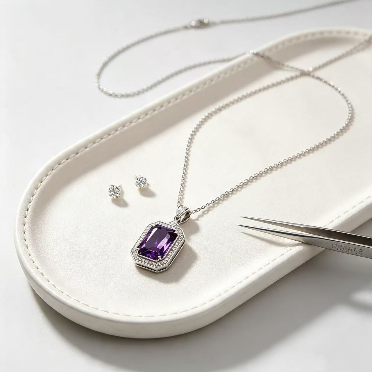 Signature Packaging
