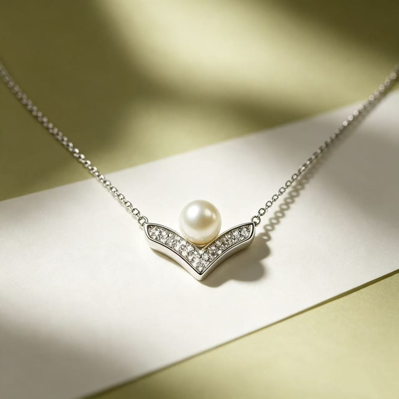 Signature Packaging